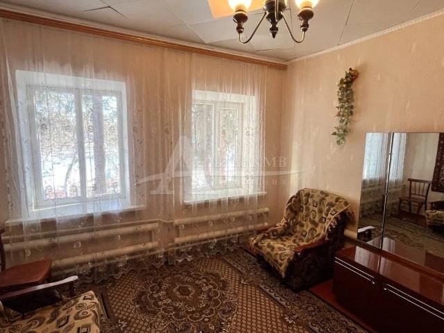 продажа коттедж Зеленокумск ул. Крайнева