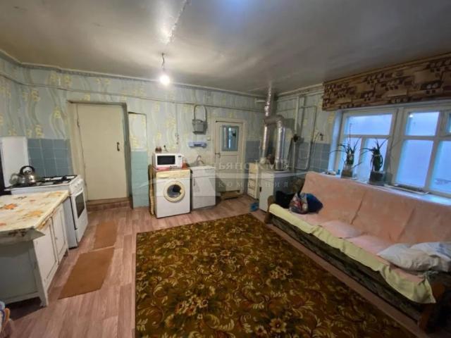 продажа коттедж Зеленокумск ул. Пушкина