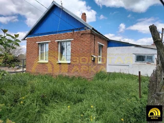 продажа коттедж Зеленский