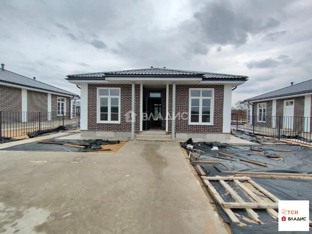 продажа коттедж Аксиньино