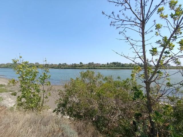 продажа коттедж Алитуб с/т Тихий Дон