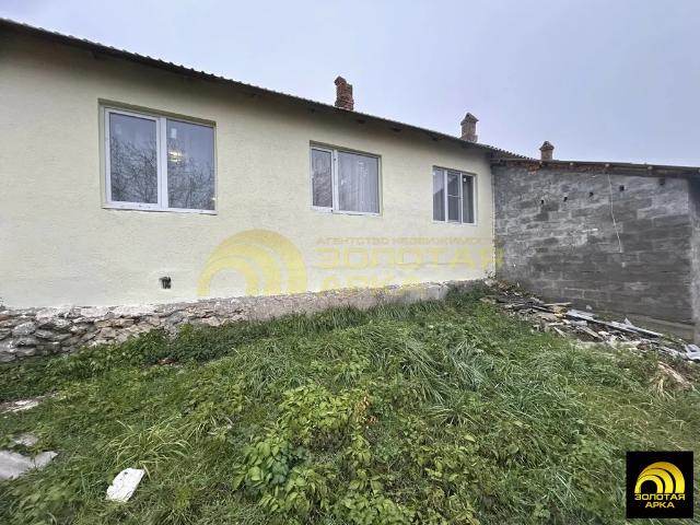 продажа коттедж Армянский