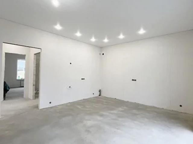 продажа коттедж Батайск Малахитовая улица, 789