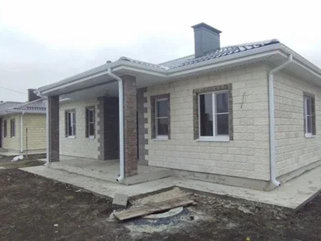 продажа коттедж Батайск Алмазная улица, 789