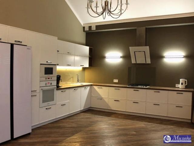 продажа коттедж Батайск Казачий улица, 789