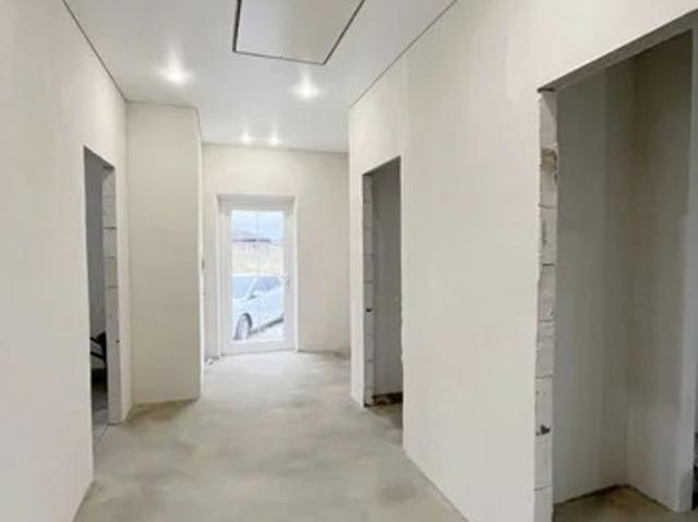 продажа коттедж Батайск ул. Пушкина, 789