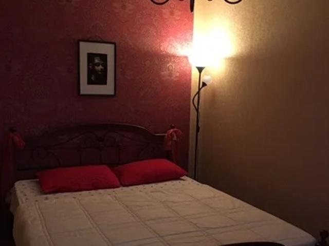 продажа коттедж Батайск ул. Речная, 1030