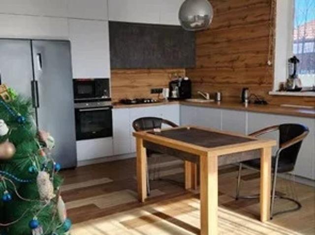 продажа коттедж Батайск Восточный пер 789