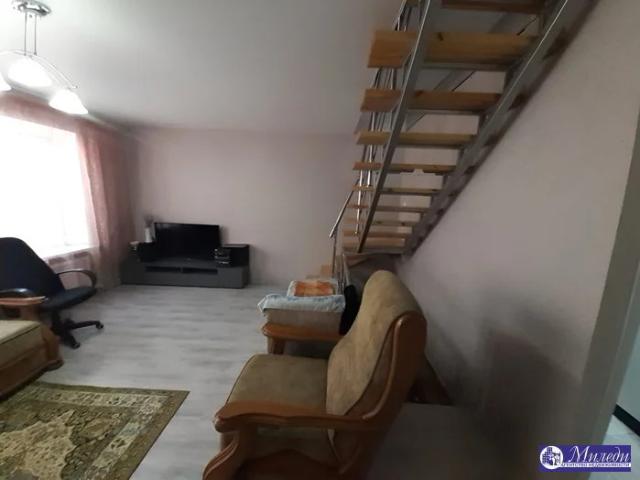 продажа коттедж Батайск 11 Линия улица, 789