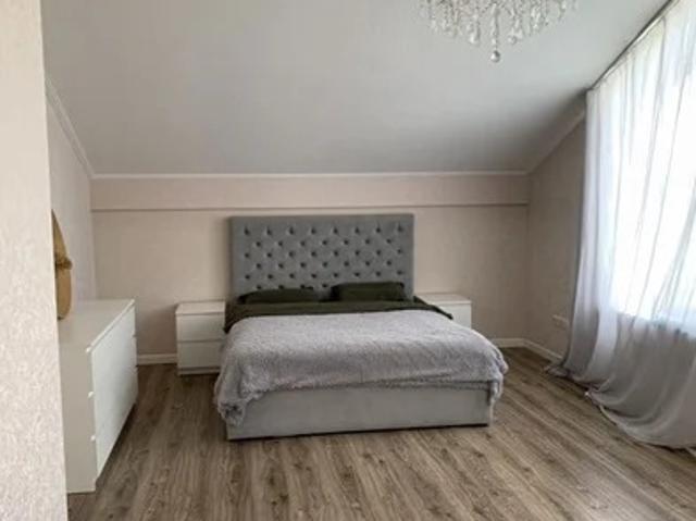 продажа коттедж Батайск 1 линия улица, 789