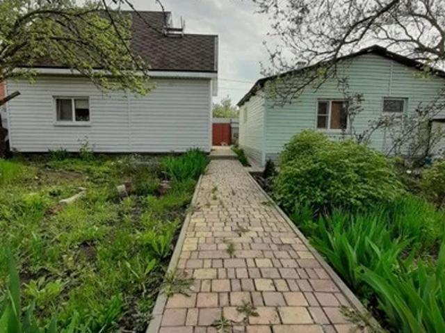 продажа коттедж Батайск 4 линия улица, 789