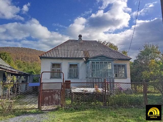 продажа коттедж Эриванская Набережная улица