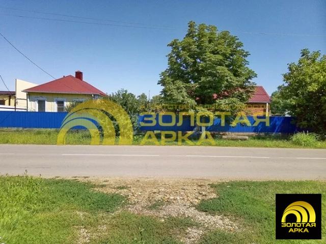 продажа коттедж Федоровская ул. Первомайская