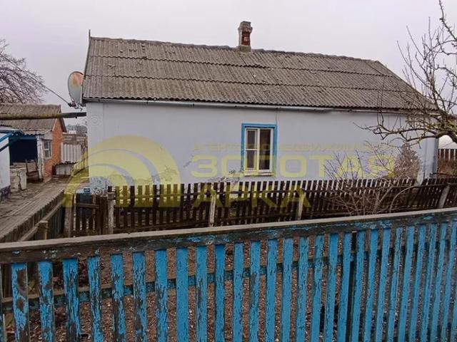 продажа коттедж Фонталовская