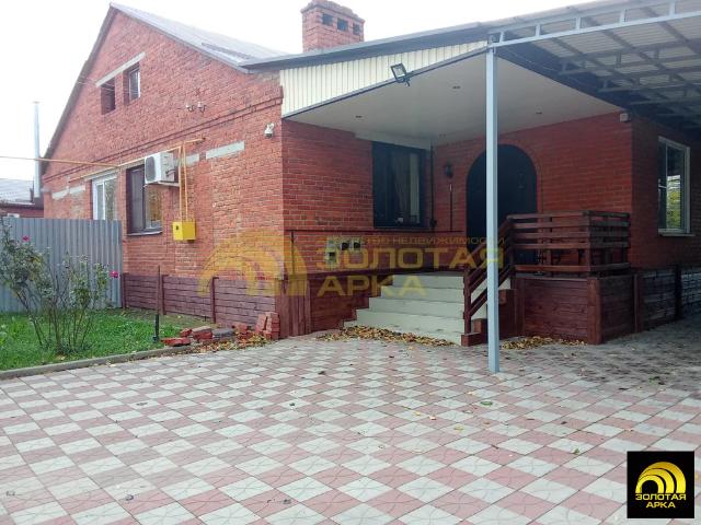 продажа коттедж Холмская ул. Новосельская, 6