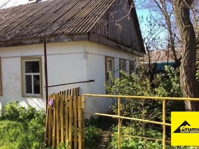 продажа коттедж Камышеватская ул. Мира