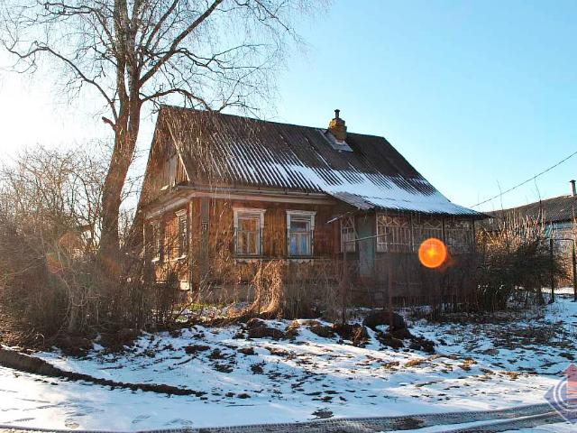 продажа коттедж Каурцево