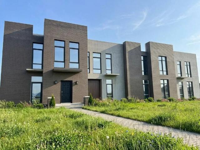 продажа коттедж Ленина Лазурная улица, 22