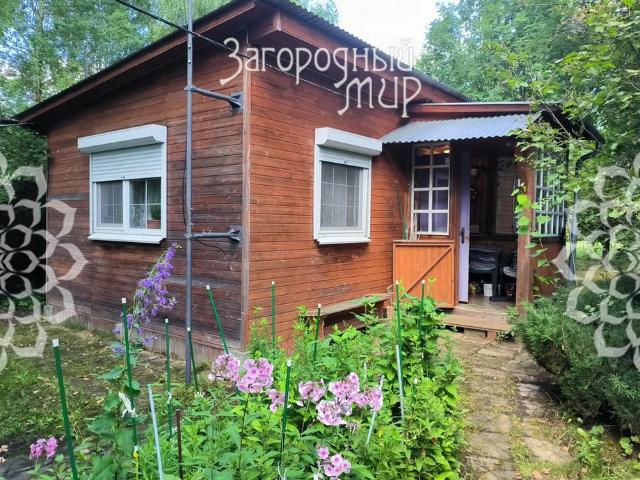 продажа коттедж Малахово