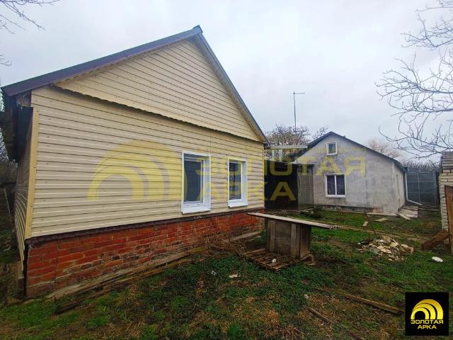 продажа коттедж Мингрельская ул. Гагарина