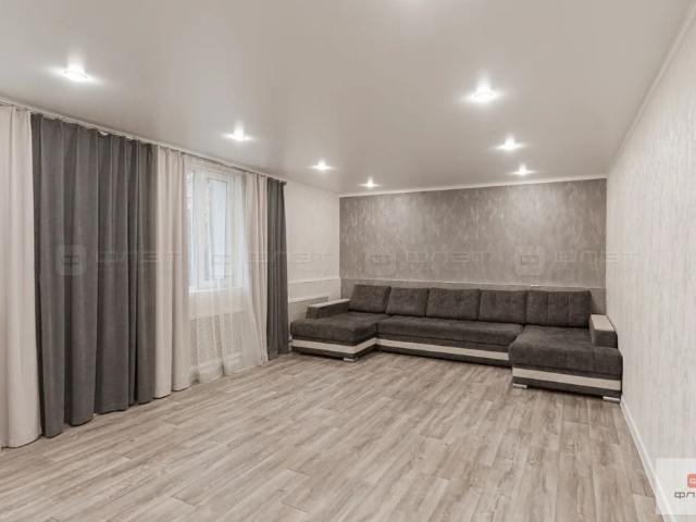 продажа коттедж Нармонка ул. Низовая, дом 14