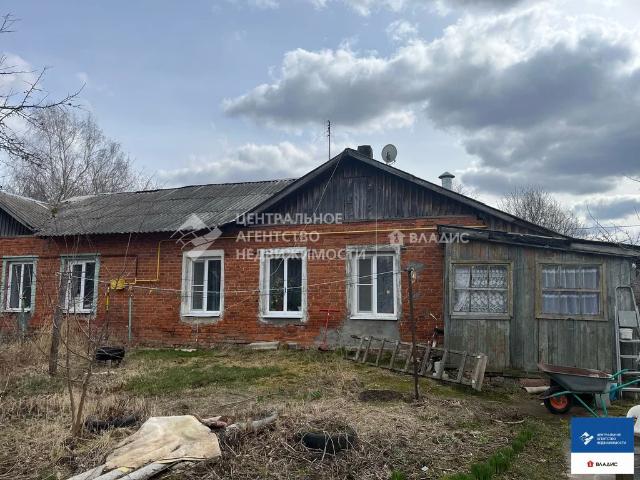 продажа коттедж Носово 1
