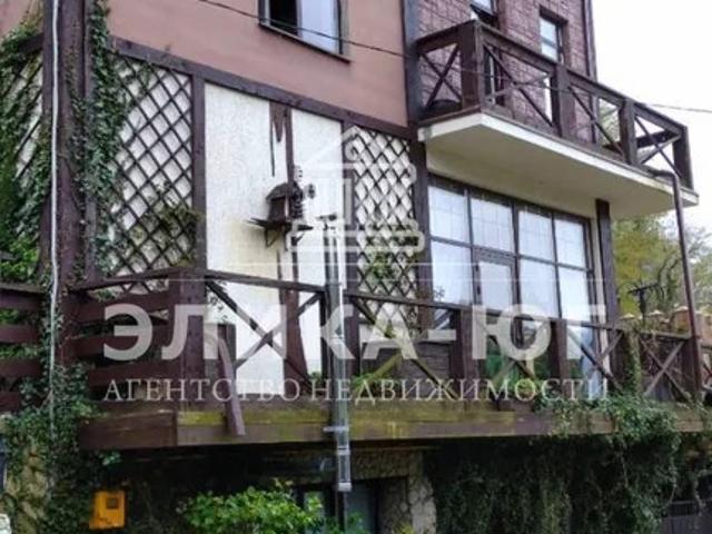 продажа коттедж Ольгинка Заречный кв л