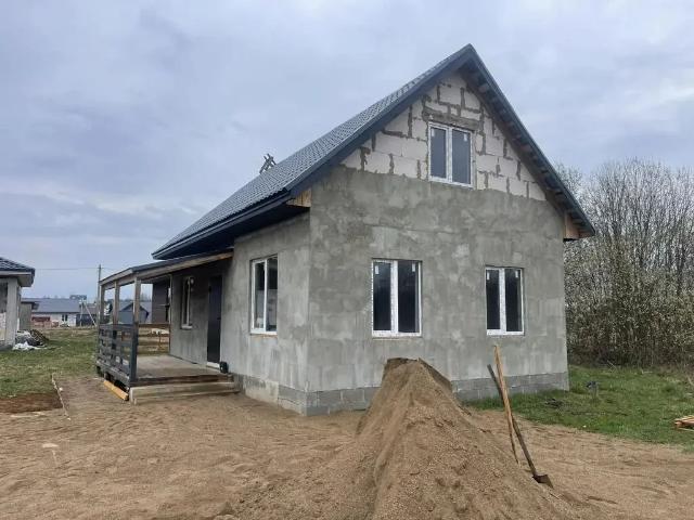 продажа коттедж Переславль Залесский