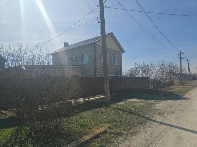 продажа коттедж Кулика