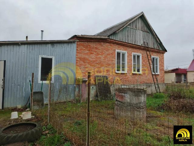 продажа коттедж Смоленская ул. Есенина