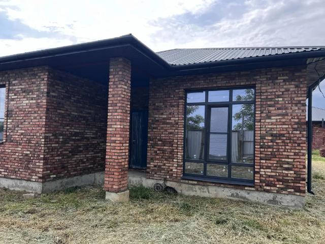 продажа коттедж Старотитаровская ул. Кирова