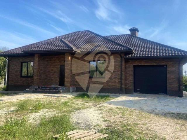 продажа коттедж Старый Оскол Новоселов улица, 1