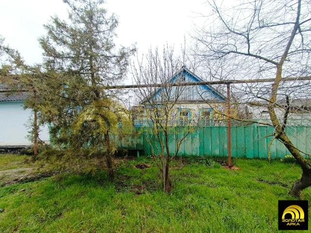 продажа коттедж Свободный ул. Южная, 16