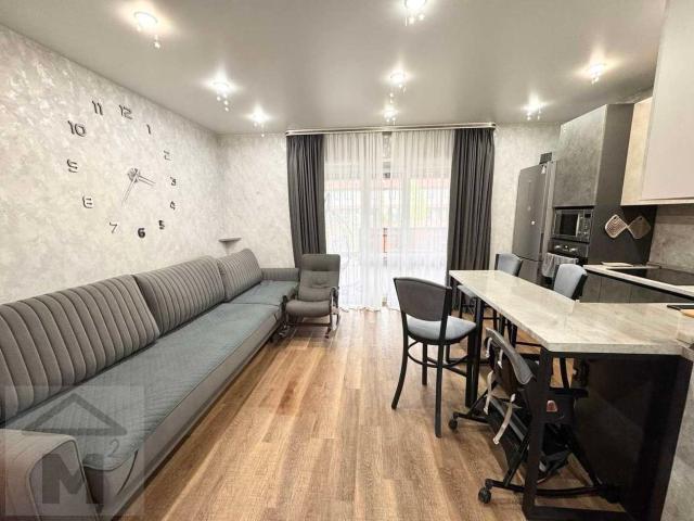 продажа таунхаус Калинино 2 с Покровская улица, 31к6