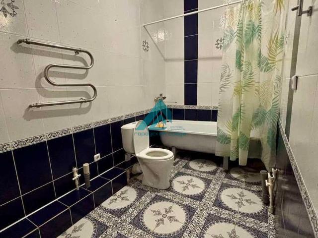 продажа таунхаус Весенний посёлок Зауральная, 12