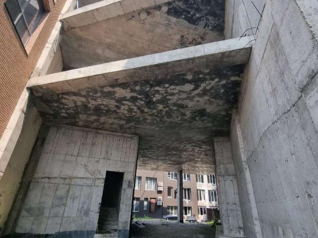 продажа таунхаус Владивосток Жариковская ул, 22