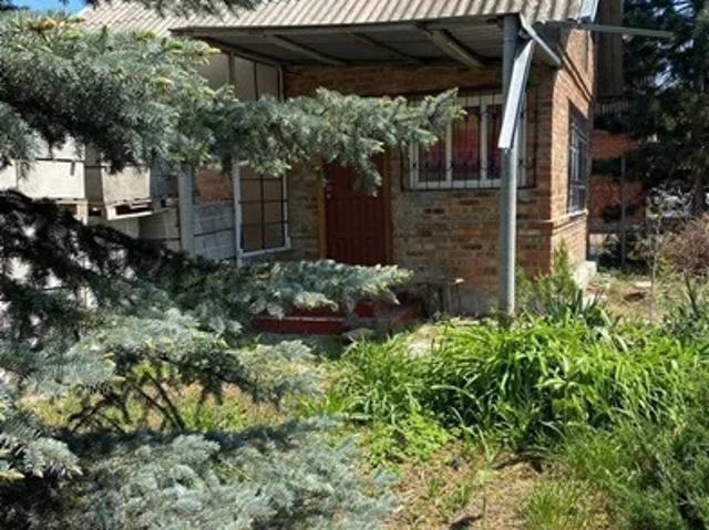 продажа участок Батайск 8 линия улица, 789