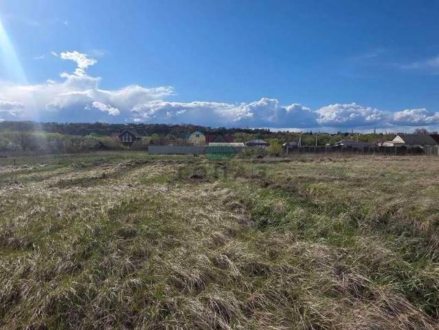продажа участок Девица село улица Молодежная, 9