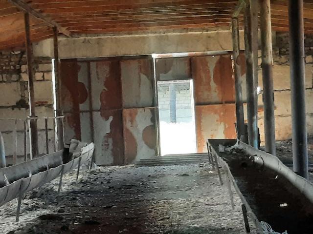 продажа участок Чегем Второй село Выгонная ул Б/н,195