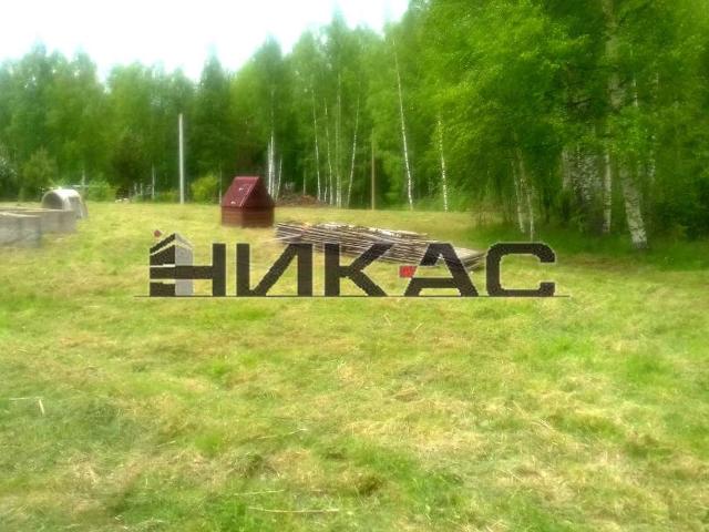 продажа участок Копорье д