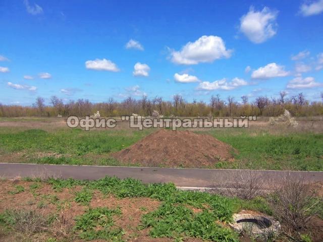 продажа участок Красный Колос