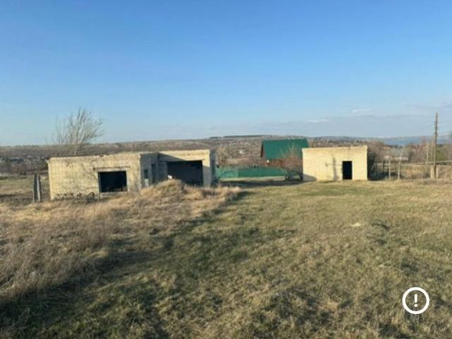 продажа участок Хмелевка посёлок Школьная улица