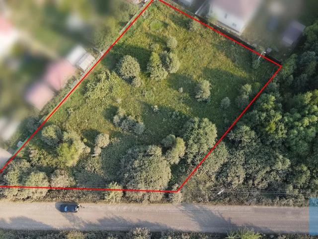 продажа участок Хоругвино Хоругвино