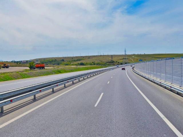 продажа участок Донское с