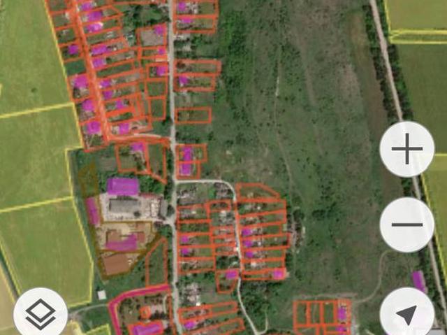 продажа участок Донское с