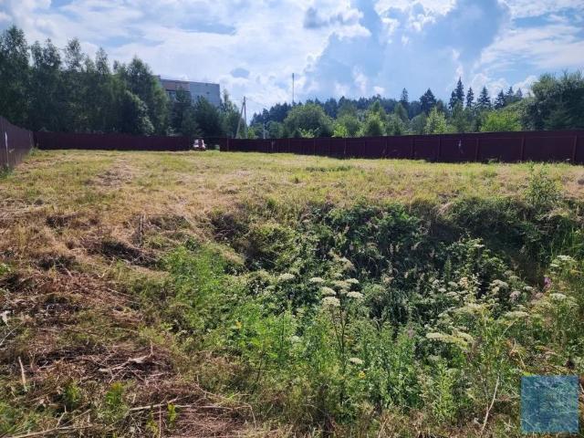 продажа участок Майдарово Майдарово