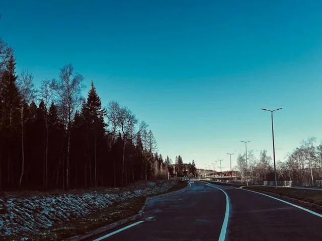 продажа участок Редино редино