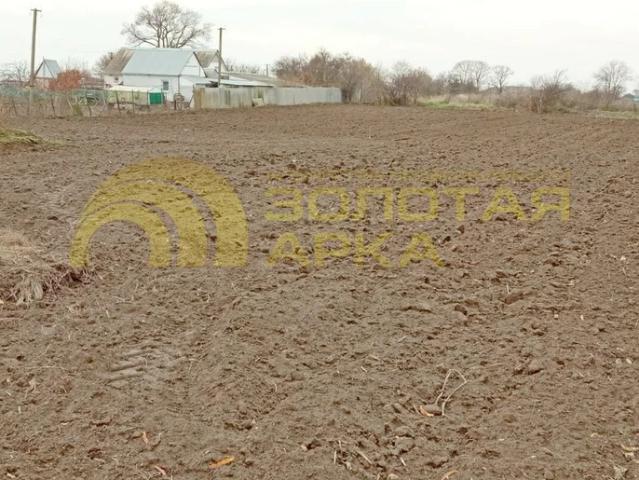 продажа участок Волна Революции Набережная улица