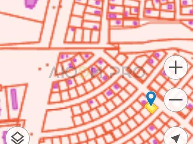 продажа участок Выльгорт село