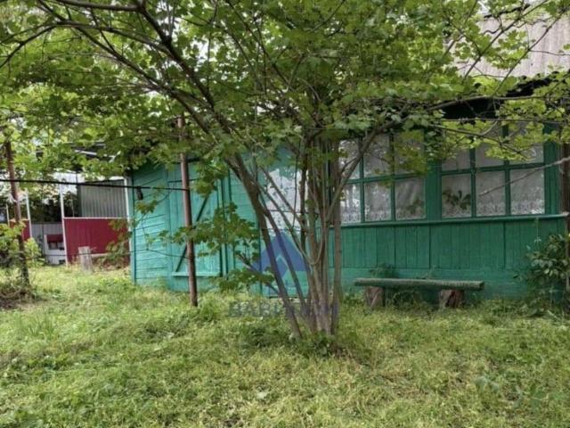 продажа загородная Цимлянск Набережная улица